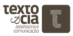 Texto & Cia